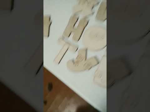 russian alphabet lore (английский)