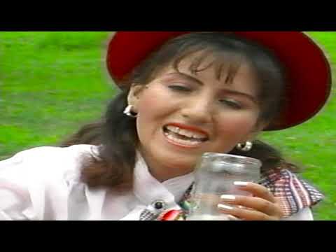 LAS CHICAS MAÑANERAS - MIX DOS CERVEZAS – UN PAR DE CERVEZAS