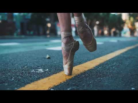 Belle Epoque - The Devil's Sway Copyright free