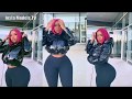 Brianna Francisco Aka Brianna Amor 2019 Curvy Girl Fashion Hacks Outfit Ideas