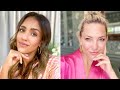 Storytime With Kate Hudson JESSICA ALBA
