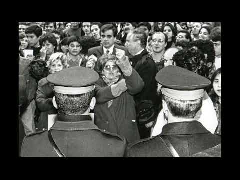 NASIR CATRIEL, NICOLÁS GREGO, JAVIER ORTEGA, FASCIOLO - NORMA PLÁ