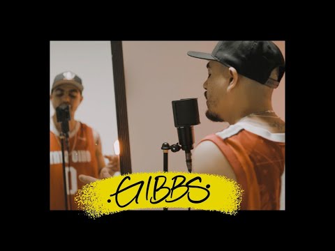 Drvgs - Gibbs (Live session ft  @DedosdeMantequilla   )