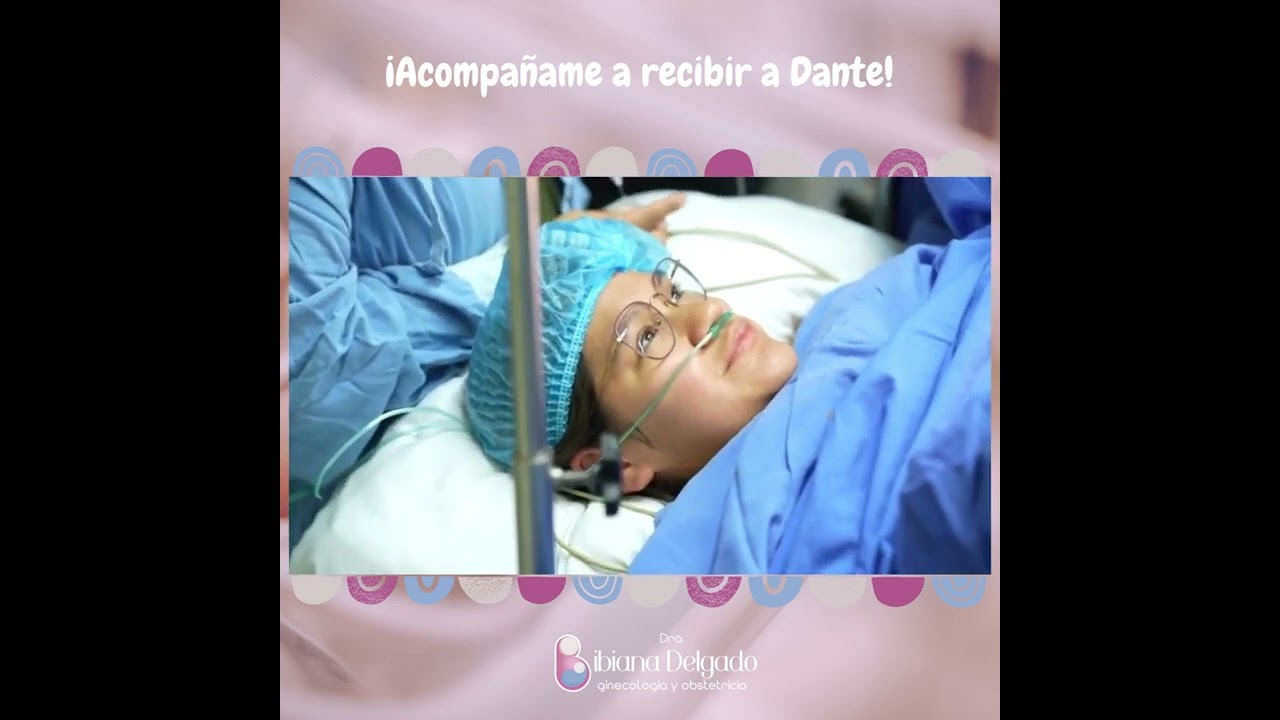 Bibiana Delgado García-25