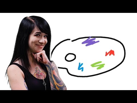 Drawy - Parsec Pals w/ Ped & Boba - 18/07/21