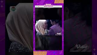 Download lagu Lesti Kejora Comeback, Banjir Air Mata Saat Peluk Sahabat & Juri D'Academy Asia Indosiar mp3