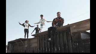 Vicious- Free Prince (Official Video)