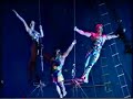 Flying Trapeze By Oleg Aniskin Big Apple Circus USA 2003