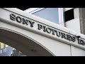 Obama: Sony Made a Mistake Pulling The.