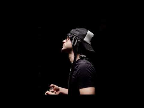 [FREE FOR PROFIT] Javier type beat - "skin"