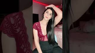 BooM BooM siredaudio TikTok challenges tiktok #Shorts, #tiktok, #BooMBooM