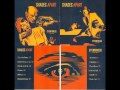 SHADES APART - Eyewitness [1999] 04. Valentine ...