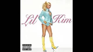 Lil&#39; Kim - Nobody Do It Better