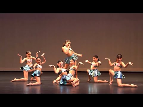 too many fish in the sea | project 21 - season 9 LIVE!