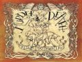 Murder By Death - Spring Break 1899