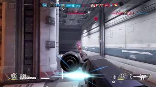 【PS5 ガンエボ実況】ガンダムエボリューション！！