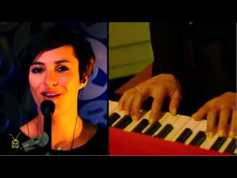 Rana Mansour Koodakaneh