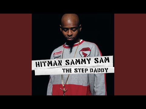 Stepdaddy video thumbnail