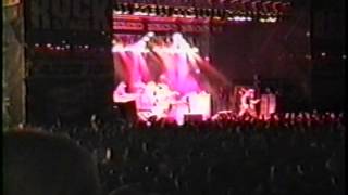 Deftones - To Have And To Hold (Summerfest 2000) FM AUDIO