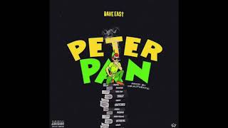 Dave East - Peter Pan