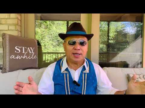 Hmoob tus cwj pwm thiab kev ntshaw yog dab tsi tiag..?