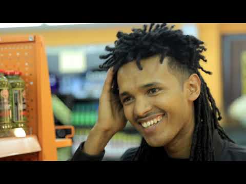 ኣበይ ኣላ ቀረጻ ላይ የነበሩ ገጠመኞችና አሰራሩ ማይኪ ሸዋ / Mykey Shewa