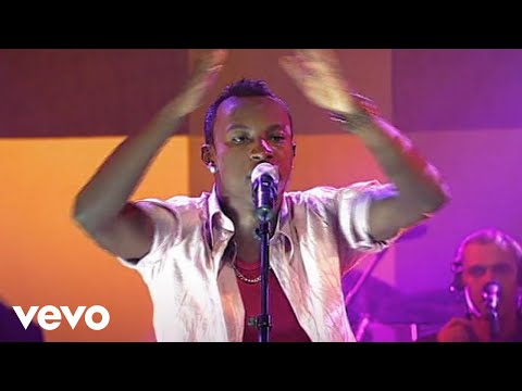 Muleque Atrevido - Exaltasamba