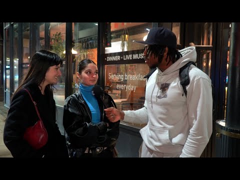 What Is Dating Like In Turkey?