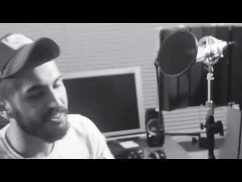 Spy - Battle Time (Live Performance)