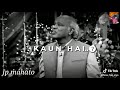 Sunday Special WhatsApp Status Video Sunday Special Status Video