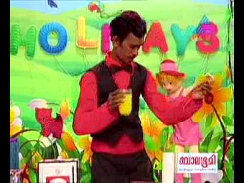 shahabas ice cream magic.flv