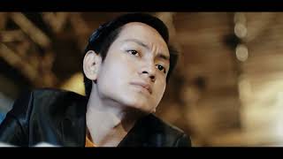 Download lagu AKU TERLUKA BY AGUNG SYAPUTRA Produksi Ibra pro youtube Ibra channel mp3 Download lagu AKU TERLUKA BY AGUNG SYAPUTRA Produksi Ibra pro youtube Ibra channel mp3