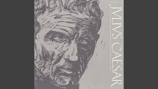 Download lagu Erat nova et inusitata belli ratio... mp3 Download lagu Erat nova et inusitata belli ratio... mp3