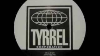 Tyrrel Corporation - One Day (One Dub)