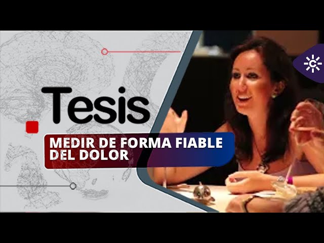 Vídeo relacionado con Uso de la saliva para diagnóstico: Investigación Documental