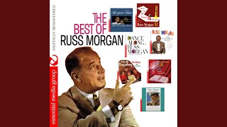 I&#39;ve Found A New Baby