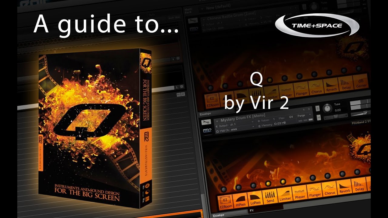 Video 29ce80a4-f77b-438c-ae4e-01f4456f1283