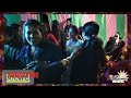 Kumauni Mahila Sangeet And Shadi Party Full Enjoyment Mix Song