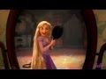 Ever Ever After Rapunzel And Eugene