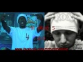 Ill Mind Of Hopsin 5 2 0