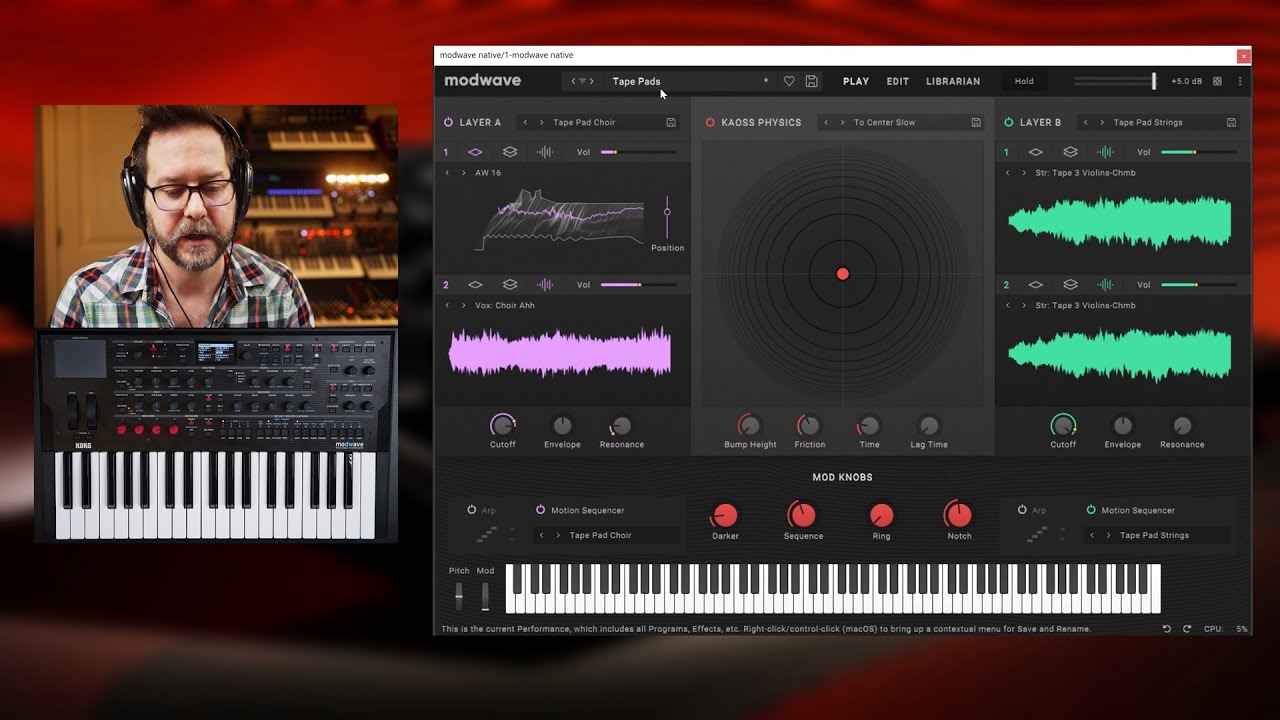 Video 3365a77c-3c3d-4f51-9b4d-93836837e4c8