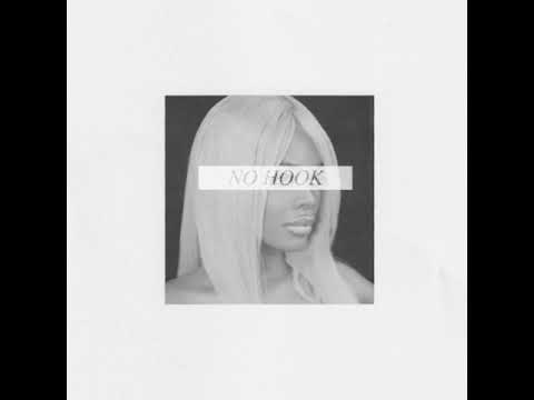 JT - NO HOOK ( CARDI B DISS ) #cardib  #JT #disstrack #diss  #cardi #new  🔥