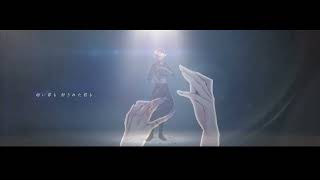 SQ「あの頃の僕らは」シリーズ・世良里津花「Be Witch