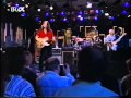 Robben Ford and the Blue Line - Rugged Road