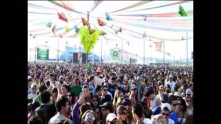 Gataplex - Dance Forever ( Dynamic Voltz RMX )