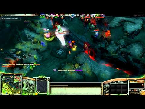 Game of Rapiers Part 1 (87 minutes game, 8 rapiers)