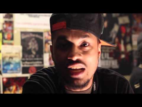 Meta4ce vs Joe Twice