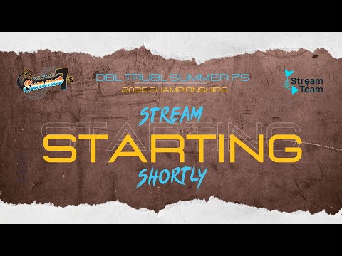 DT Summer 7's 2025 - Day 2