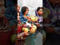 Chhath Puja Chaiti Chhath Puja Coming Soon Status Shorts Biggest Festival Of Bihar