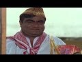 Rajendrudu Gajendrudu Movie Babu Mohan Comedy Back To Back